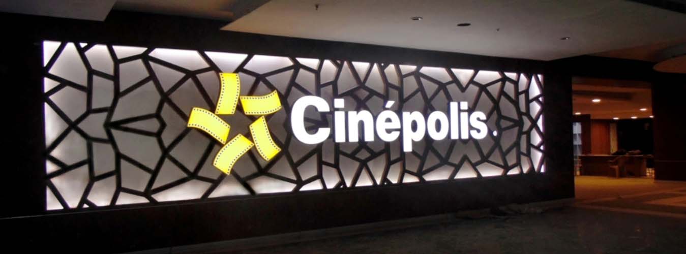 admin/ajax/cinepolis background